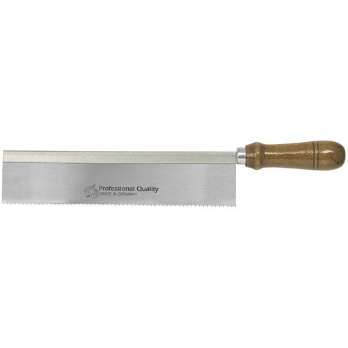 Kirschen 4140250 dovetail saw - kirschen,
