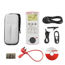 Seaward Primetest 50 PAT