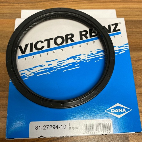 Victor reinz 38229 rear - victor, 81-38229-00
