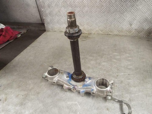 1990 kawasaki kdx - -, bottom