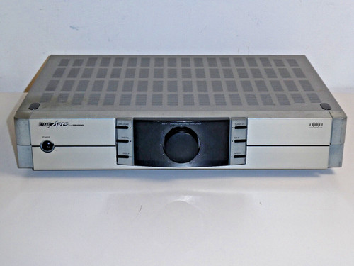Grundig finearts ir - finearts, as-ir