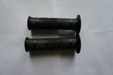 handlebar grips for KAWASAKI
