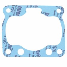 Yamaha TZR 250 RR 3XV 1991 -