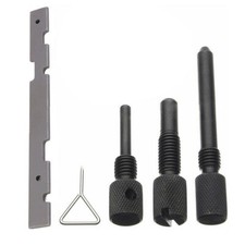 Engine Camshaft Cam Locking