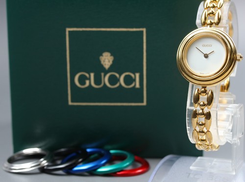 Vintage gucci change - gucci,