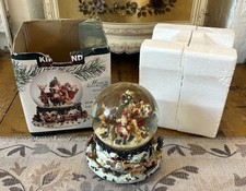 Kirkland Signature Christmas