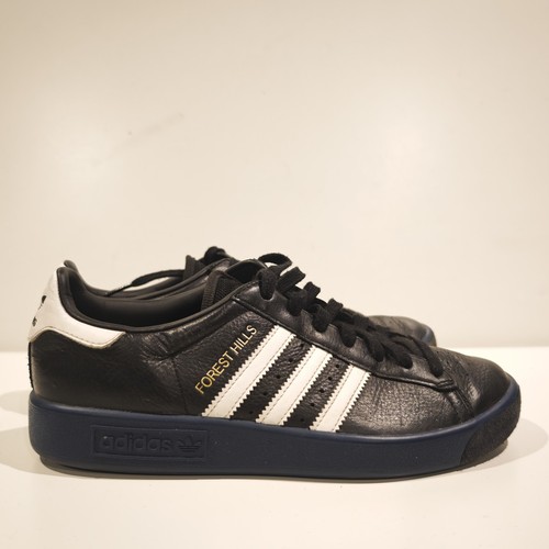 Adidas forest hills trainers - adidas,