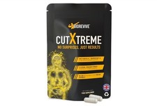 BioRevive Cut Xtreme