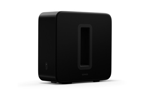 Sonos sub gen - sub,