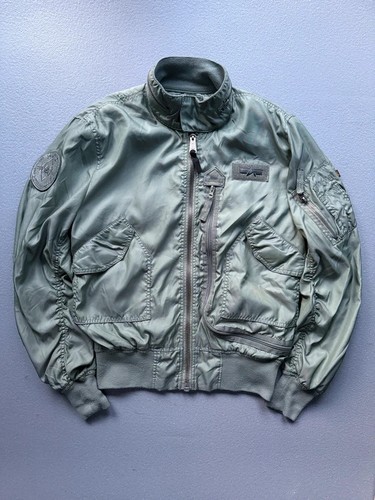 Alpha industries cwu p - alpha, cwu-45/p