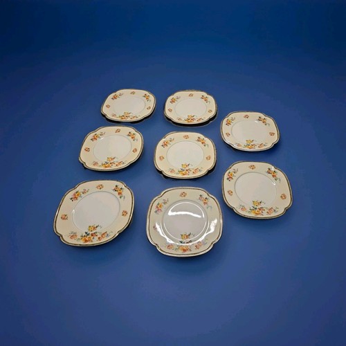 Set vintage pareek - vintage,
