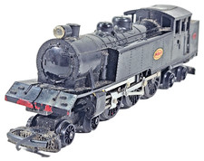 Triang R56 OO Gauge 4-6-4