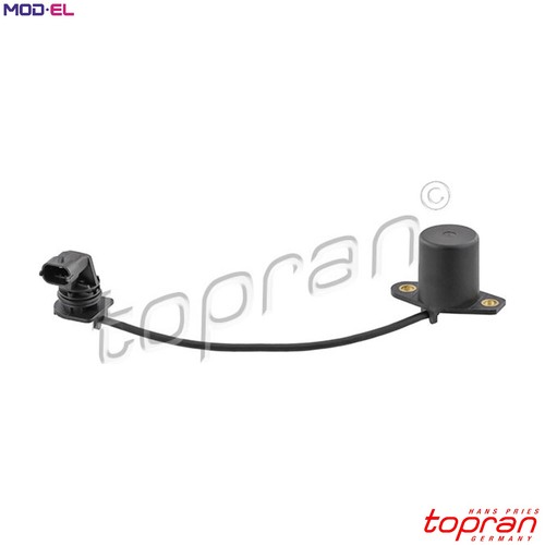 Sensor engine oil level - engine,