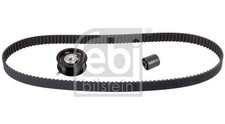 14626 TIMING BELT KIT FITS