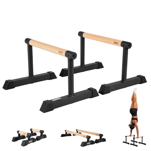 Gravity fitness medium - gravity,