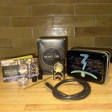 Magic Flight Muad Dib Portable