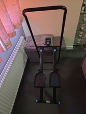 Reforme stair climber - reforme,