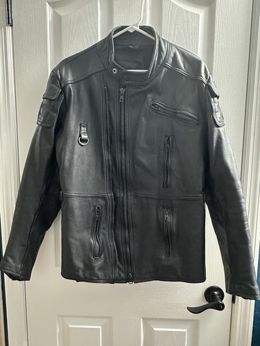 Hein gericke vintage 90s - hein,