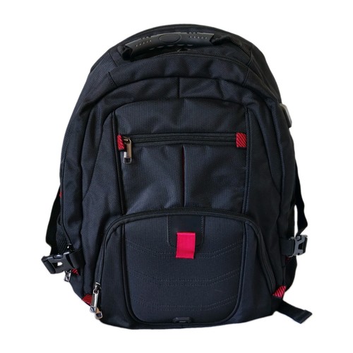 Nubily 45l tsa - nubily,