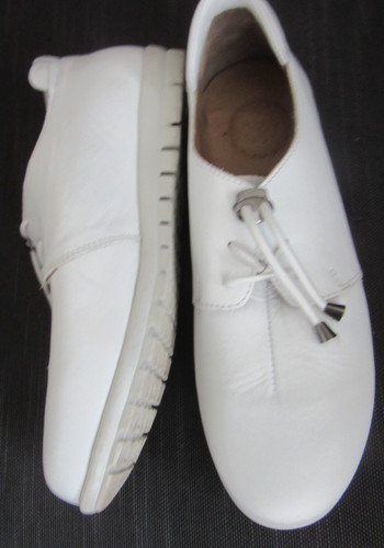 Adesso women sarah - women’s, white