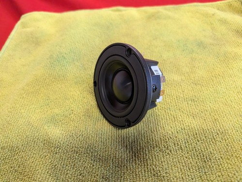 Vifa ne65w full - vifa,
