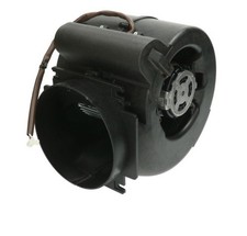 Genuine Bosch Neff Fan Motor