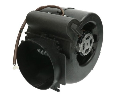 Genuine bosch neff - genuine, fan