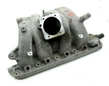 INLET INTAKE MANIFOLD FOR