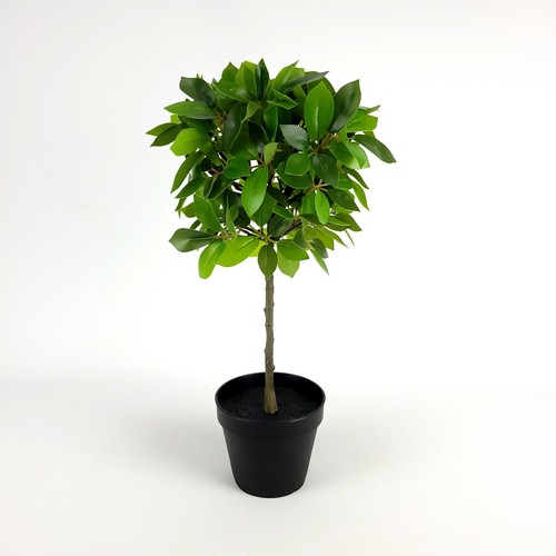 Ikea fejka artificial potted - ikea,