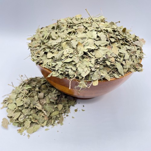 Sidr leaves qasil - sidr, (lote