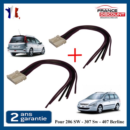 Wiring connector bulb - connector, holder