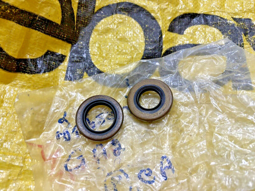 Kawasaki ga1 ga2 ga3 ga5 - ga2,