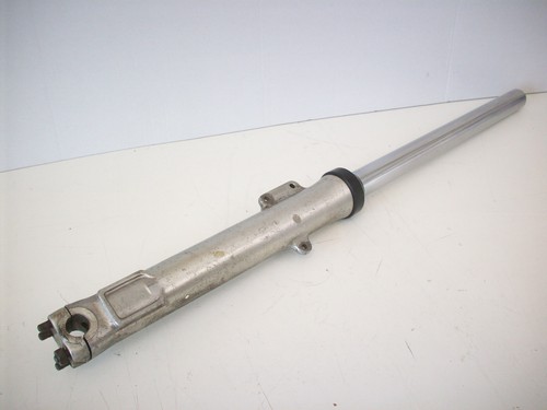 Original fork leg - original,