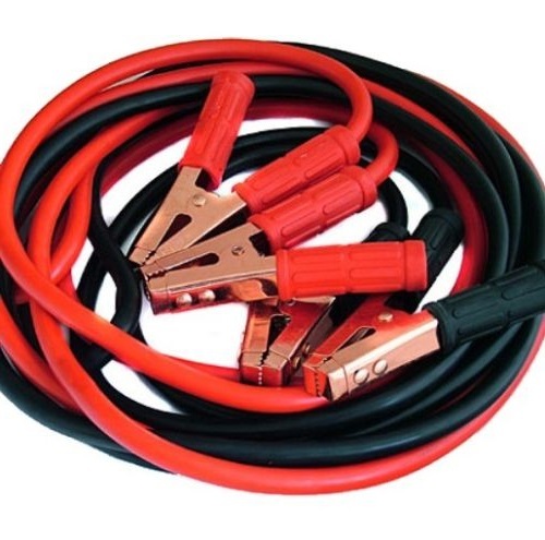 50mm2 heavy duty 1200amp jump - duty,