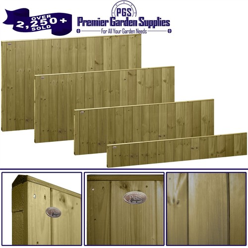 1ft 4ft ultimate vertical - 1ft-4ft,