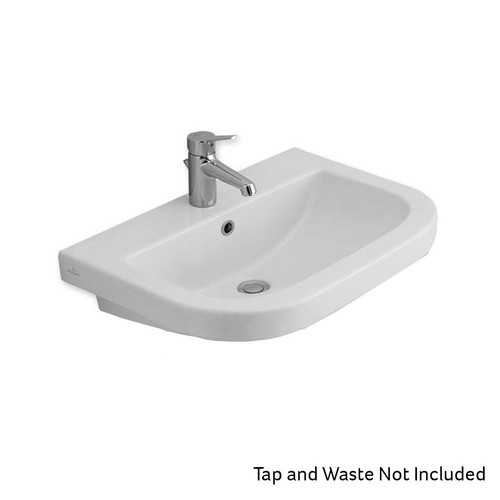 Villeroy boch verity 1th - villeroy,