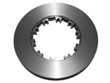 Brake disc for DAF LF CF XF DAF111D 1387439 1812582     COLLECTION TEWKESBURY