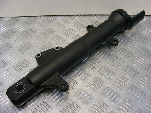 Kawasaki ninja 250 - kawasaki,