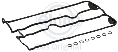Elring 372 320 gasket - elring,