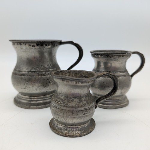 Antique gaskell chambers - antique, &