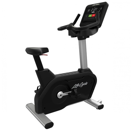 Life fitness integrity - integrity, s