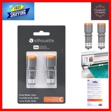 Cameo 4 Exclusive 3mm Kraft