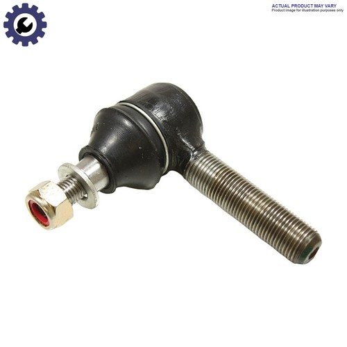 Tie rod end 13pkw03 for - tie,