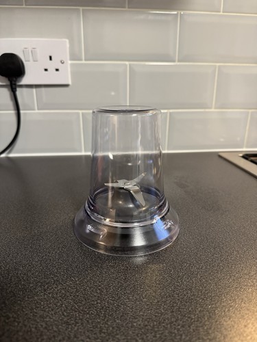 Kenwood food processor fdp - kenwood,
