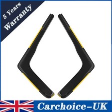 For Ford Transit MK8