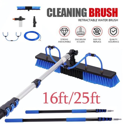 16ft 25ft window - 16ft-25ft, cleaning