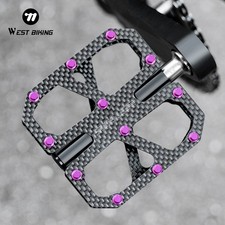 WEST BIKING Carbon Fibe Bike