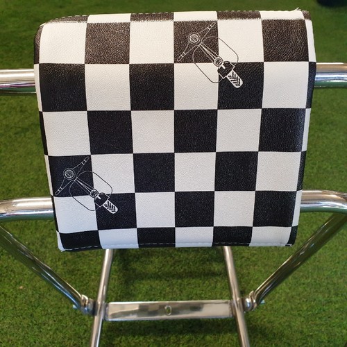 Lambretta vespa flip - lambretta, over