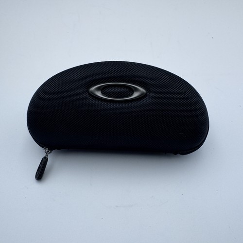 Oakley sunglasses case frame - case,