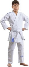Starpro Lightweight Karate